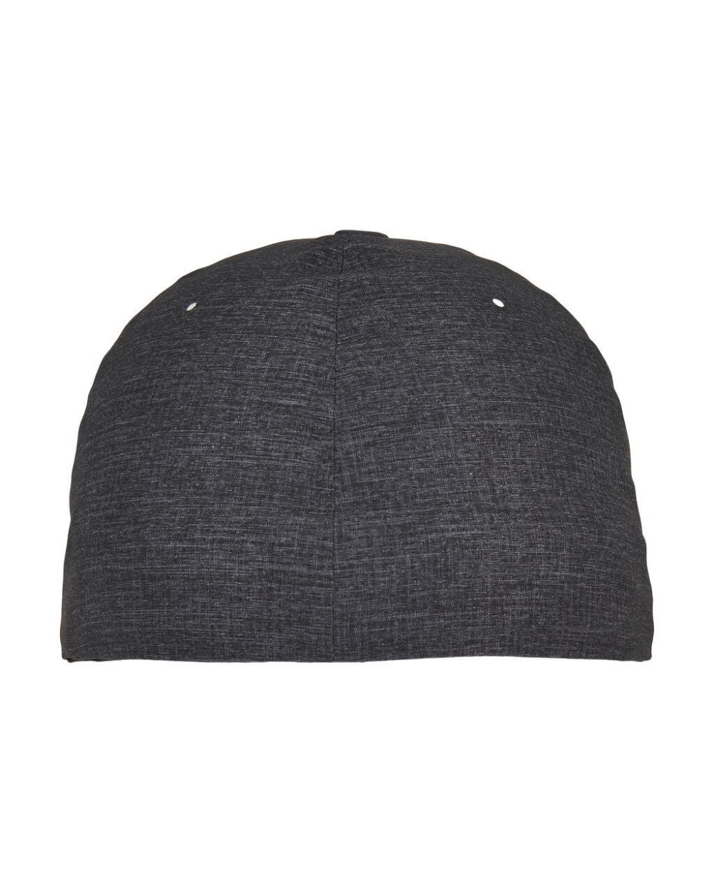 Casquettes personnalisable FLEXFIT Flexfit Delta® Carbon Cap – 2 Tone