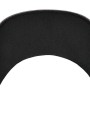 FLEXFIT Flexfit Delta® Carbon Cap – 2 Tone Kappen personalisierbar