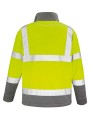 RESULT SAFETY MICROFLEECE /api/colors/ea0c172c-722e-46fc-acb7-2617a4097874 personnalisable