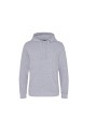 AWDIS GRADUATE HEAVYWEIGHT HOODIE /api/colors/84f38f7b-2e6d-4d5d-89e0-ae5a7c9d4eb9 personnalisable