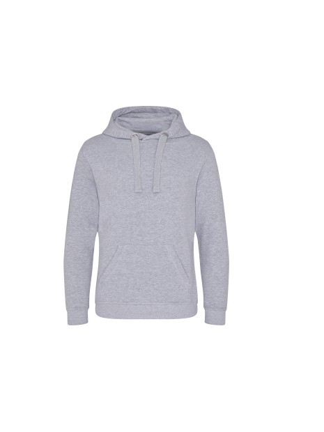 AWDIS GRADUATE HEAVYWEIGHT HOODIE /api/colors/84f38f7b-2e6d-4d5d-89e0-ae5a7c9d4eb9 personnalisable