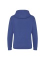 AWDIS GRADUATE HEAVYWEIGHT HOODIE /api/colors/cdd6ba31-692e-4c2e-b1b4-a3a4a50cf176 personnalisable