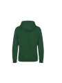 AWDIS GRADUATE HEAVYWEIGHT HOODIE /api/colors/703c36ed-7cf8-4ab1-a432-f578ca5c6bbd personnalisable