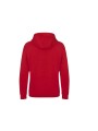 AWDIS GRADUATE HEAVYWEIGHT HOODIE /api/colors/cc13a3cc-ec1c-4735-9445-8389ccdfa67f personnalisable