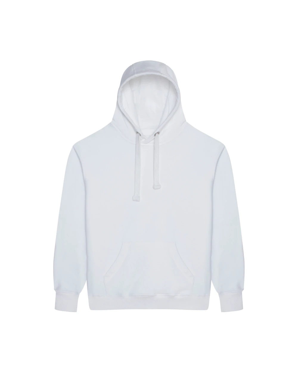 Sweaters & hoodies AWDIS GRADUATE HEAVYWEIGHT HOODIE voor bedrukking &amp; borduring