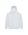 Sweaters & hoodies AWDIS GRADUATE HEAVYWEIGHT HOODIE voor bedrukking &amp; borduring