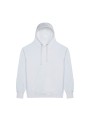 AWDIS GRADUATE HEAVYWEIGHT HOODIE /api/colors/955fb186-5516-4f2d-95ea-6be2310aedcb personnalisable