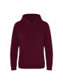 AWDIS GRADUATE HEAVYWEIGHT HOODIE /api/colors/86185b65-5340-41c9-bb92-4d29c8ef7554 personnalisable