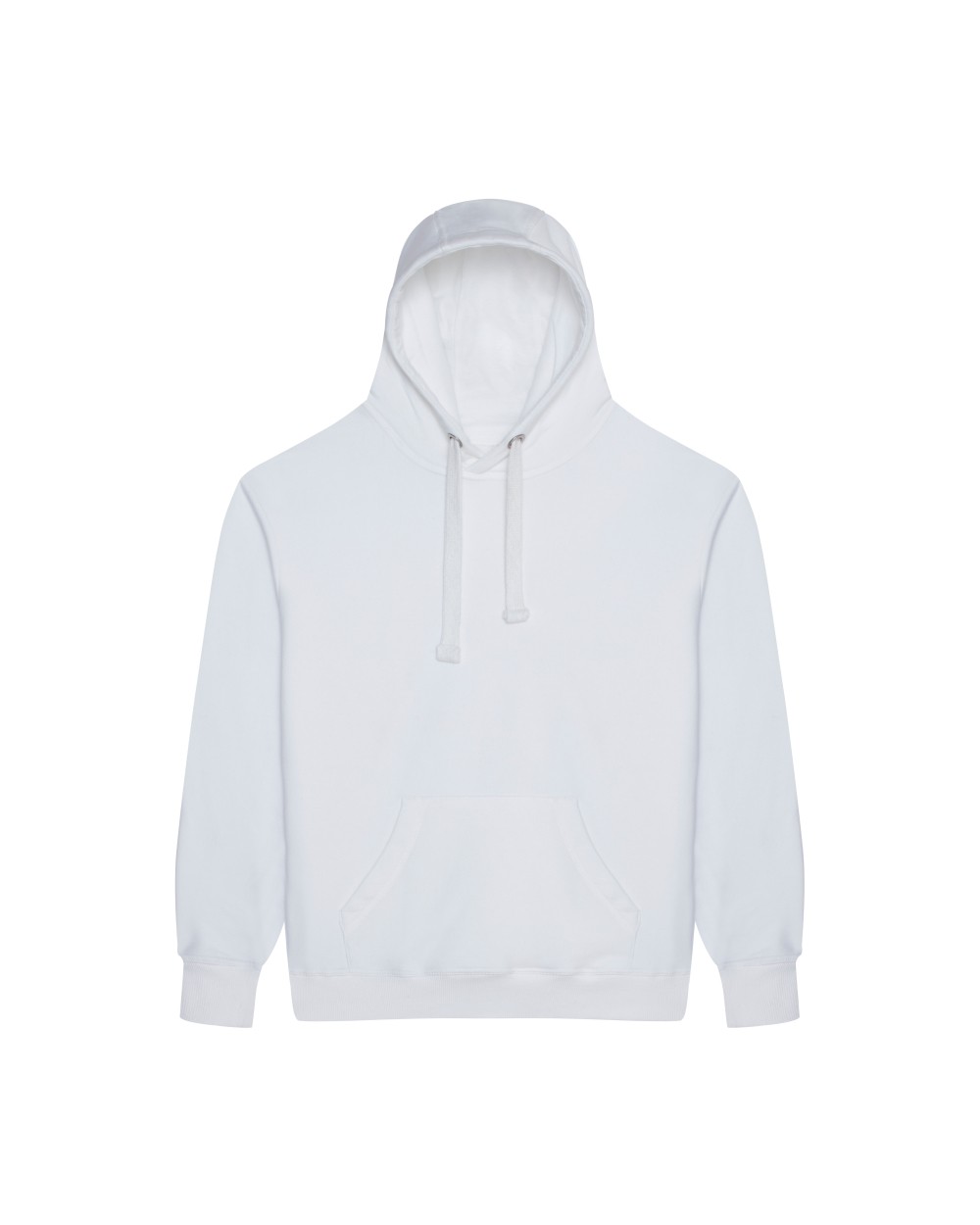 Sweat-shirts personnalisable AWDIS GRADUATE HEAVYWEIGHT HOODIE