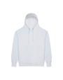 Sweat-shirts personnalisable AWDIS GRADUATE HEAVYWEIGHT HOODIE