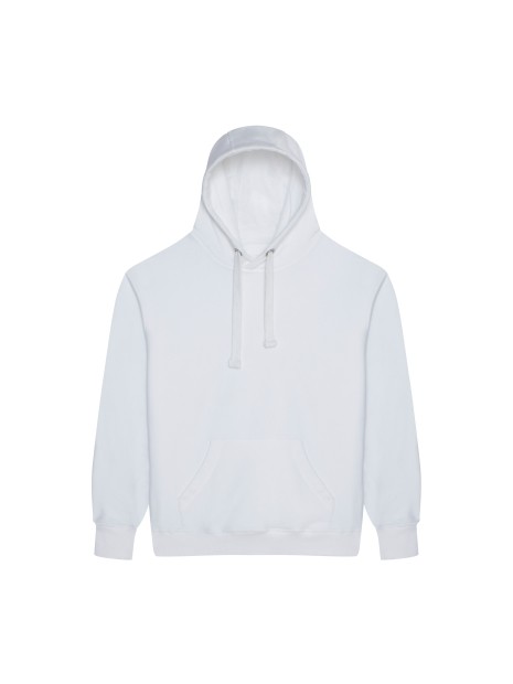 AWDIS GRADUATE HEAVYWEIGHT HOODIE /api/colors/955fb186-5516-4f2d-95ea-6be2310aedcb personnalisable