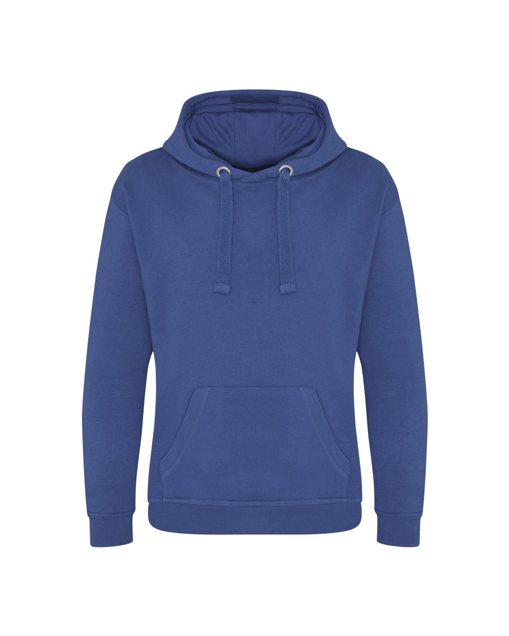 Sweat-shirts personnalisable AWDIS GRADUATE HEAVYWEIGHT HOODIE