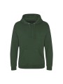 AWDIS GRADUATE HEAVYWEIGHT HOODIE /api/colors/703c36ed-7cf8-4ab1-a432-f578ca5c6bbd personnalisable