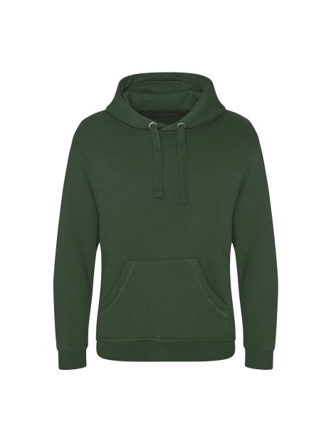 AWDIS GRADUATE HEAVYWEIGHT HOODIE /api/colors/703c36ed-7cf8-4ab1-a432-f578ca5c6bbd personnalisable