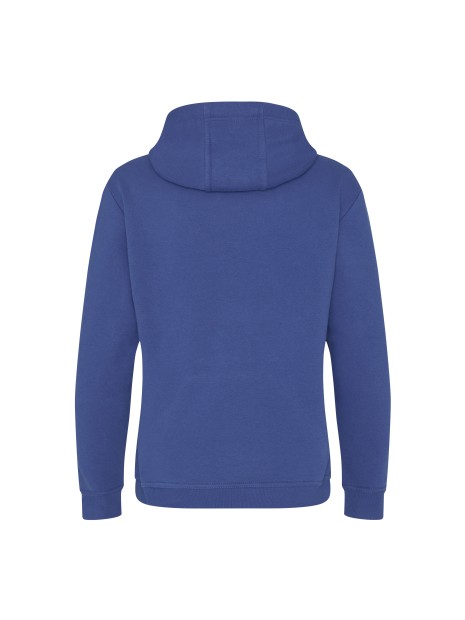 AWDIS GRADUATE HEAVYWEIGHT HOODIE /api/colors/cdd6ba31-692e-4c2e-b1b4-a3a4a50cf176 personnalisable