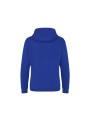 AWDIS GRADUATE HEAVYWEIGHT HOODIE /api/colors/cdd6ba31-692e-4c2e-b1b4-a3a4a50cf176 personnalisable