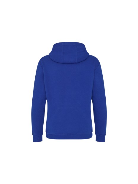 AWDIS GRADUATE HEAVYWEIGHT HOODIE /api/colors/cdd6ba31-692e-4c2e-b1b4-a3a4a50cf176 personnalisable