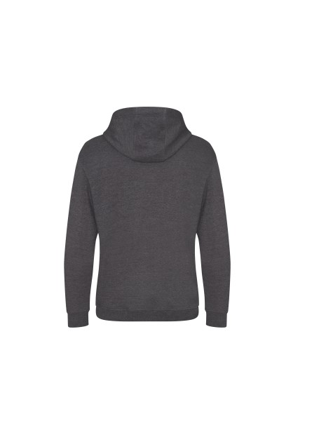 AWDIS GRADUATE HEAVYWEIGHT HOODIE /api/colors/45d3f81a-662d-4fe0-b87c-74d1e16866cc personnalisable