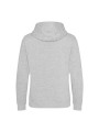 AWDIS GRADUATE HEAVYWEIGHT HOODIE /api/colors/84f38f7b-2e6d-4d5d-89e0-ae5a7c9d4eb9 personnalisable