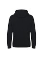AWDIS GRADUATE HEAVYWEIGHT HOODIE /api/colors/b2881b4b-b25a-4e3e-9527-bf530ab572a7 personnalisable
