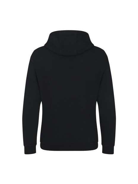 AWDIS GRADUATE HEAVYWEIGHT HOODIE /api/colors/b2881b4b-b25a-4e3e-9527-bf530ab572a7 personnalisable