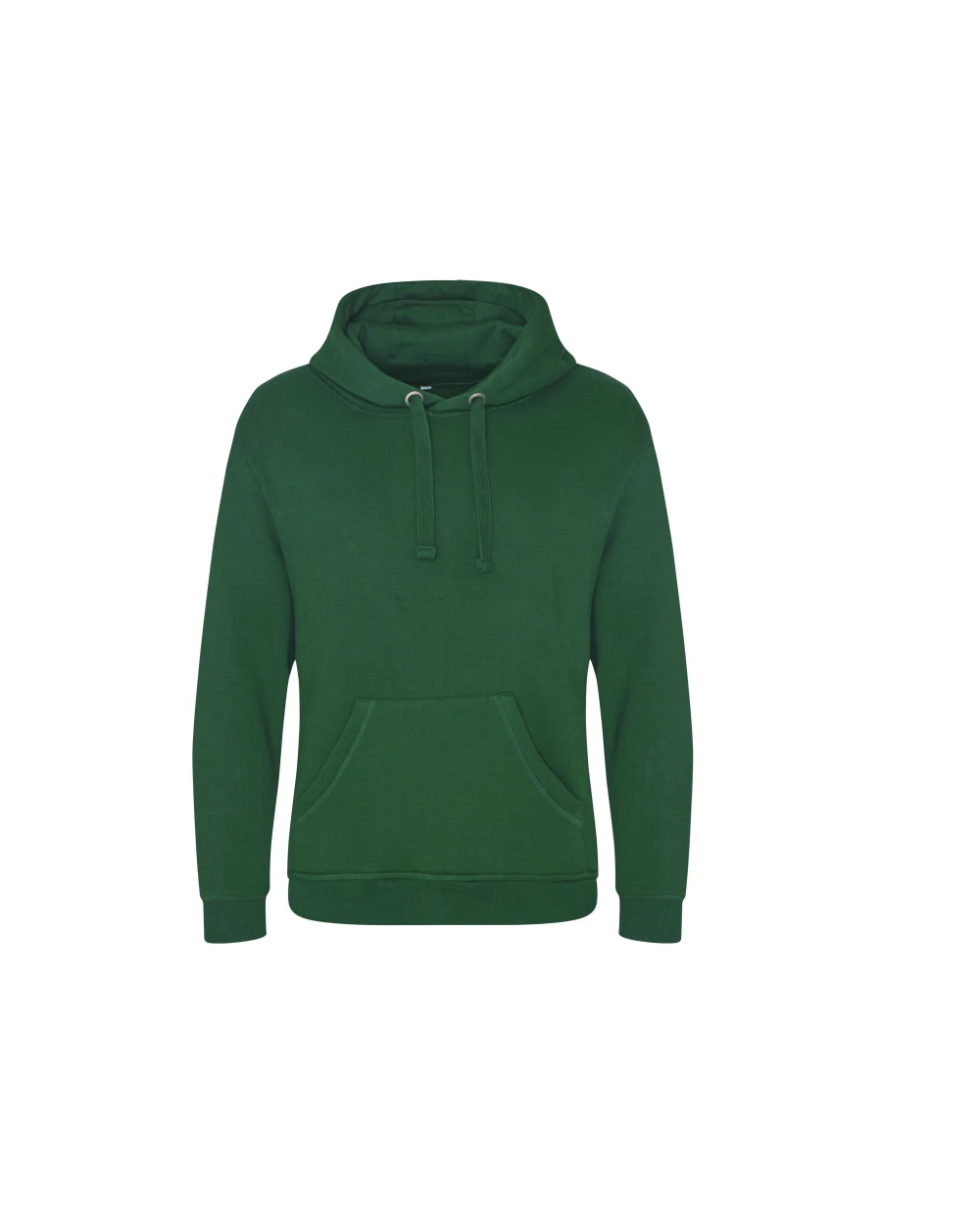 Sweaters & hoodies AWDIS GRADUATE HEAVYWEIGHT HOODIE voor bedrukking &amp; borduring