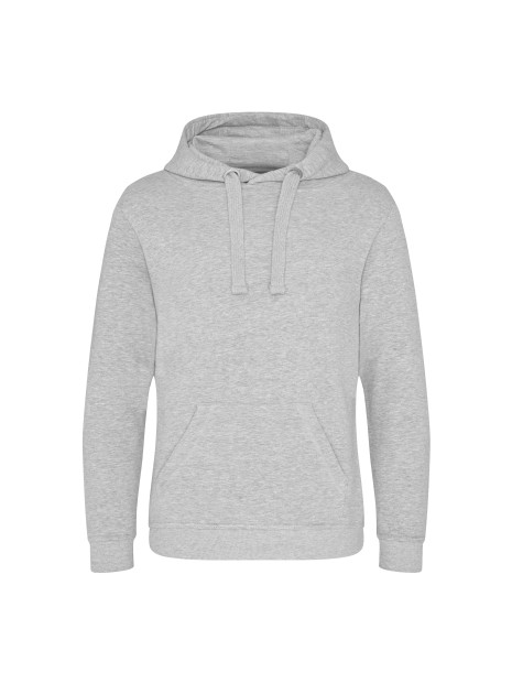 AWDIS GRADUATE HEAVYWEIGHT HOODIE /api/colors/84f38f7b-2e6d-4d5d-89e0-ae5a7c9d4eb9 personnalisable