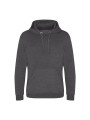 AWDIS GRADUATE HEAVYWEIGHT HOODIE /api/colors/45d3f81a-662d-4fe0-b87c-74d1e16866cc personnalisable