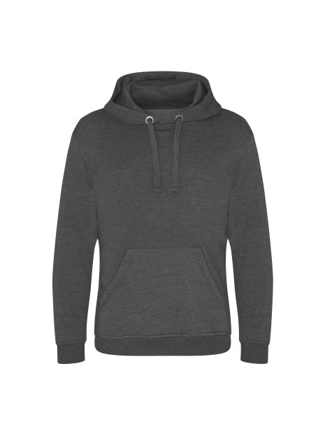 AWDIS GRADUATE HEAVYWEIGHT HOODIE /api/colors/45d3f81a-662d-4fe0-b87c-74d1e16866cc personnalisable