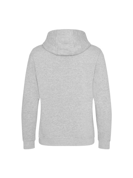 AWDIS GRADUATE HEAVYWEIGHT HOODIE /api/colors/84f38f7b-2e6d-4d5d-89e0-ae5a7c9d4eb9 personnalisable