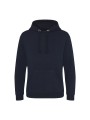 AWDIS GRADUATE HEAVYWEIGHT HOODIE /api/colors/a4fbb224-e304-454f-86fb-c4643e9963dd personnalisable