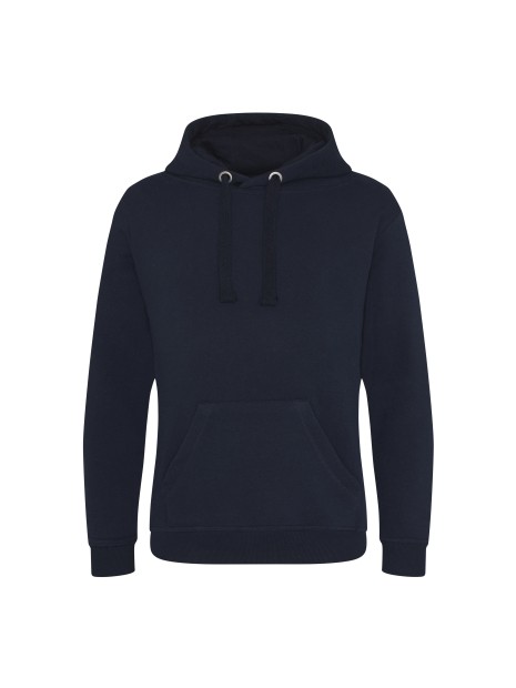 AWDIS GRADUATE HEAVYWEIGHT HOODIE /api/colors/a4fbb224-e304-454f-86fb-c4643e9963dd personnalisable