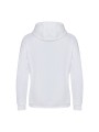 AWDIS GRADUATE HEAVYWEIGHT HOODIE /api/colors/955fb186-5516-4f2d-95ea-6be2310aedcb personnalisable
