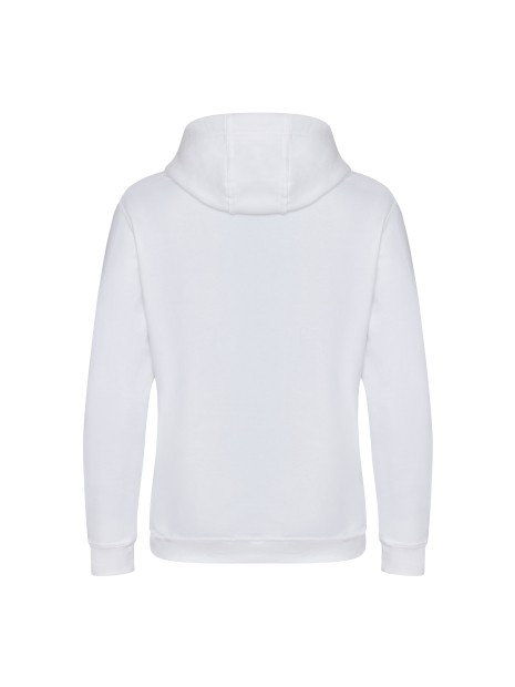 AWDIS GRADUATE HEAVYWEIGHT HOODIE /api/colors/955fb186-5516-4f2d-95ea-6be2310aedcb personnalisable