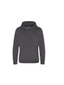 AWDIS GRADUATE HEAVYWEIGHT HOODIE /api/colors/45d3f81a-662d-4fe0-b87c-74d1e16866cc personnalisable