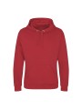 AWDIS GRADUATE HEAVYWEIGHT HOODIE /api/colors/cc13a3cc-ec1c-4735-9445-8389ccdfa67f personnalisable