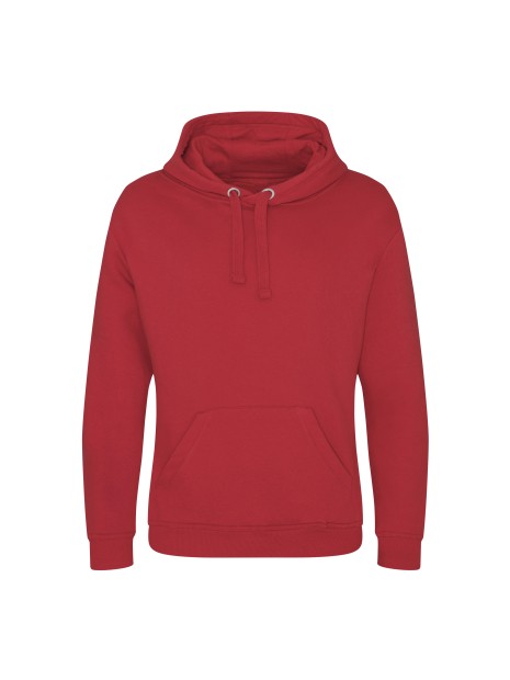 AWDIS GRADUATE HEAVYWEIGHT HOODIE /api/colors/cc13a3cc-ec1c-4735-9445-8389ccdfa67f personnalisable
