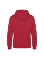 AWDIS GRADUATE HEAVYWEIGHT HOODIE /api/colors/cc13a3cc-ec1c-4735-9445-8389ccdfa67f personnalisable