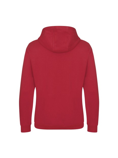 AWDIS GRADUATE HEAVYWEIGHT HOODIE /api/colors/cc13a3cc-ec1c-4735-9445-8389ccdfa67f personnalisable