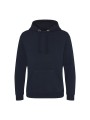 AWDIS GRADUATE HEAVYWEIGHT HOODIE /api/colors/a4fbb224-e304-454f-86fb-c4643e9963dd personnalisable