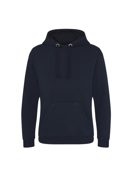 AWDIS GRADUATE HEAVYWEIGHT HOODIE /api/colors/a4fbb224-e304-454f-86fb-c4643e9963dd personnalisable