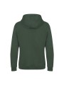 AWDIS GRADUATE HEAVYWEIGHT HOODIE /api/colors/703c36ed-7cf8-4ab1-a432-f578ca5c6bbd personnalisable