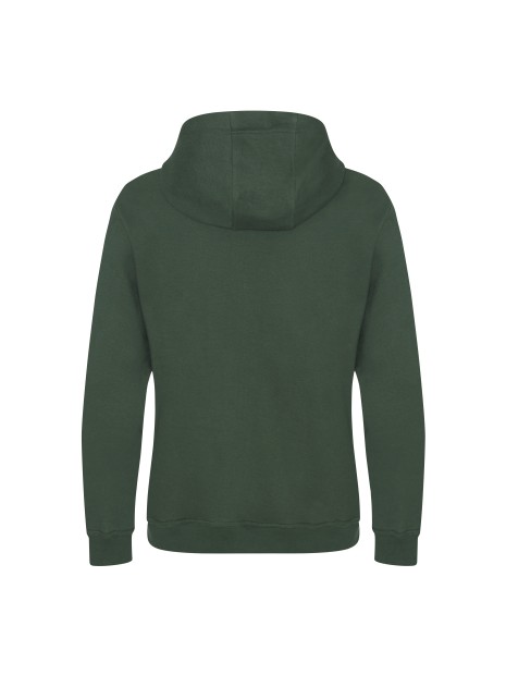 AWDIS GRADUATE HEAVYWEIGHT HOODIE /api/colors/703c36ed-7cf8-4ab1-a432-f578ca5c6bbd personnalisable