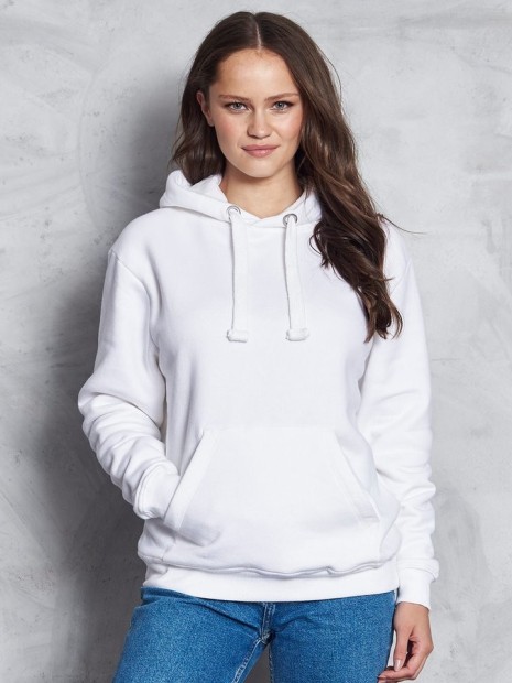 Sweat-shirts à personnaliser AWDIS GRADUATE HEAVYWEIGHT HOODIE 