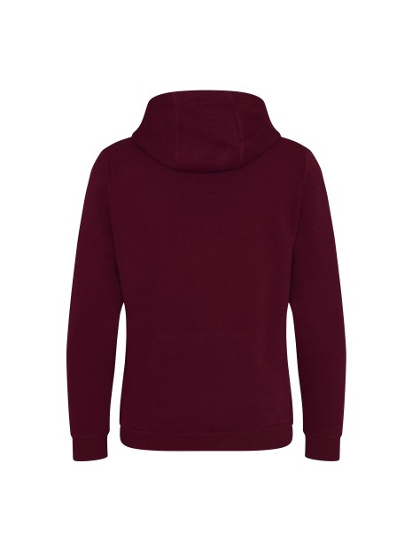 AWDIS GRADUATE HEAVYWEIGHT HOODIE /api/colors/86185b65-5340-41c9-bb92-4d29c8ef7554 personnalisable