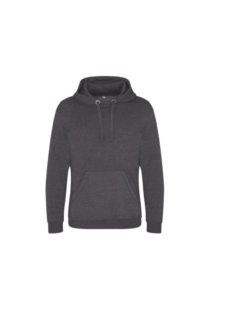 AWDIS GRADUATE HEAVYWEIGHT HOODIE /api/colors/45d3f81a-662d-4fe0-b87c-74d1e16866cc personnalisable