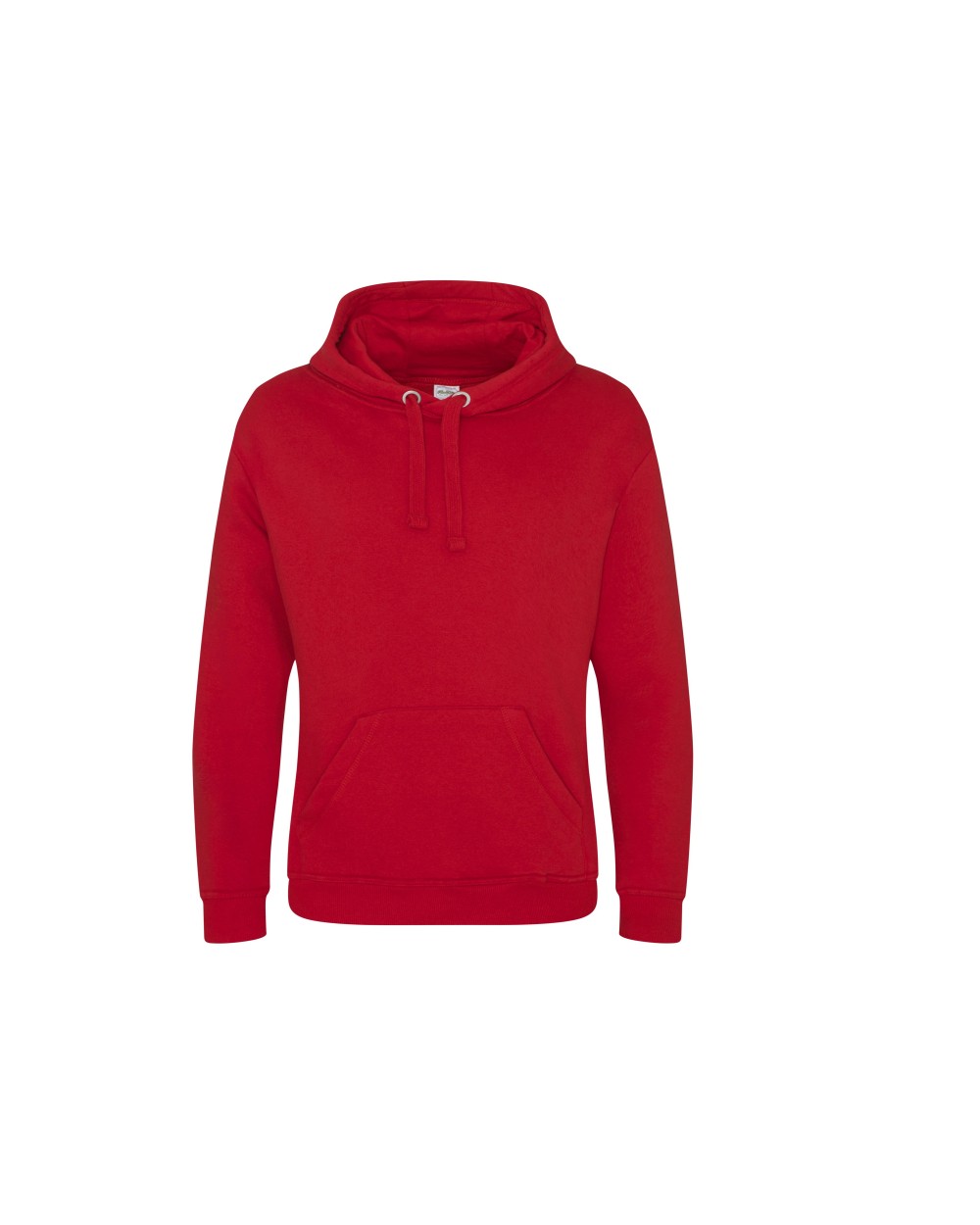 Sweat-shirts personnalisable AWDIS GRADUATE HEAVYWEIGHT HOODIE