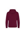 AWDIS GRADUATE HEAVYWEIGHT HOODIE /api/colors/86185b65-5340-41c9-bb92-4d29c8ef7554 personnalisable
