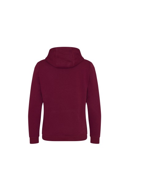AWDIS GRADUATE HEAVYWEIGHT HOODIE /api/colors/86185b65-5340-41c9-bb92-4d29c8ef7554 personnalisable