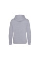 AWDIS GRADUATE HEAVYWEIGHT HOODIE /api/colors/84f38f7b-2e6d-4d5d-89e0-ae5a7c9d4eb9 personnalisable
